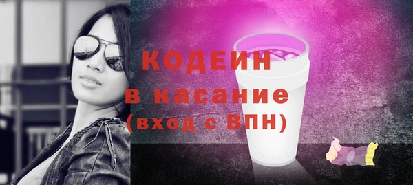 a pvp Надым